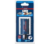 Bosch Sierra De Corona Para Madera Expert Tough Material Power Change 38 Mm