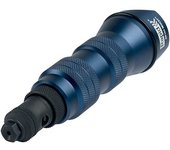 Rapid Taladro Remachador Rp150 5001484