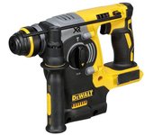 DeWalt Taladro Dch273nt-xj 18v