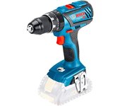 Bosch Destornillador Eléctrico Sin Cable Gsb 18v-28