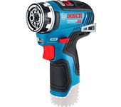 Bosch Destornillador Eléctrico Sin Cable Gsr 12v-35 Fc