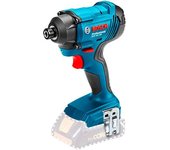 Bosch Destornillador De Impacto Sin Cable Gdr 18v-160