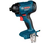 Bosch Destornillador Eléctrico Sin Cable Gdr 18v-160 Professional