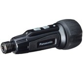 Panasonic Destornillador Eléctrico Sin Cable Ey7412