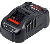 Bosch Cargador De Batería Gal 1880 Cv