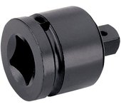 Irimo Reductor De Impacto De 3/4´´ A 1/2´´
