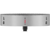 Bosch Sierra De Corona Para Madera Pc Plus 210 Mm