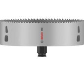 Bosch Sierra De Corona Para Madera Pc Plus 168 Mm