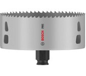 Bosch Sierra De Corona Para Madera Pc Plus 121 Mm