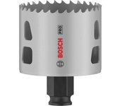 Bosch Sierra De Corona Para Madera Pc Plus 60 Mm