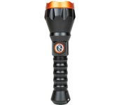 Pni Linterna F550 10w