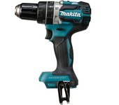 Makita Destornillador Eléctrico Sin Cable Dhp484z