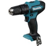 Makita Destornillador Eléctrico Sin Cable Hp333dz