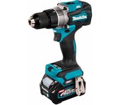 Makita Destornillador Eléctrico Sin Cable Df001gd201