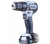 Makita Destornillador Eléctrico Sin Cable Hp333dsaw