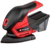 Einhell Lijadora Te-os 18/150
