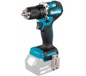 Makita Destornillador Eléctrico Sin Cable Ddf487z