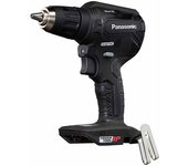 Panasonic Destornillador Eléctrico Sin Cable Ey1dd1xt32
