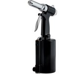 Bahco Remachadora Neumática Con Fuerza De Tracción remachadora Neumática Con Fuerza De Tracción 1.6kg 1.6kg