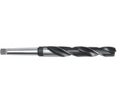Ruko Broca Para Madera 204540 Din 345 N Hss Ø 54.00 Mm