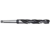 Ruko Broca Para Madera 204230 Din 345 N Hss Ø 23.00 Mm
