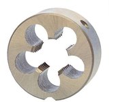 Ruko Rodamiento Rígido De Bolas M Din En 22568 Hss B M52
