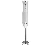 Kuken Batidora De Mano Con Vaso Acero Inoxidable 850w