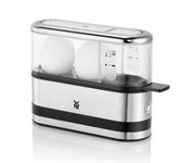 Wmf Cocedor De Huevos Kitchenminis