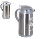 Thermosport Termo Acero 1l