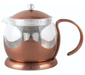 La Cafetiere Tetera Izmir 2