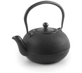 Ibili Tetera 1l