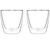 Viva Scandinavia Taza Lauren 200ml 2 Unidades