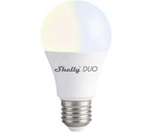 Shelly Bombilla Led Duo Dimmable