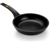 Bra Sartén Aluminio 18 Cm