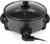 Tristar Paellera Eléctrica Xl 30 Cm