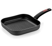 Monix Sartén De Grill M810029 28 Cm