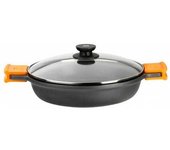 Bra Cazo Efficient 32 Cm