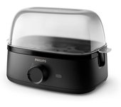 Philips Olla Para Huevos 3000