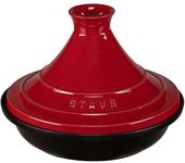 Staub Tajín Redondo 28 Cm