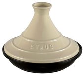 Staub Tajín Redondo 20 Cm