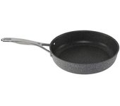 Ballarini Sartén Salina Granitium Stewing 28 Cm