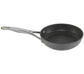 Ballarini Sartén Salina Granitium 20 Cm