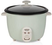 Haeger Arrocera Eléctrica Dream