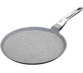 Masterclass Sartén Crepe Aluminium 28 Cm