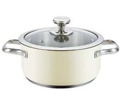 Haeger Olla Pa-24h.008a 24 Cm