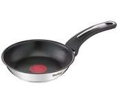 Tefal Sartén General Emotion 18 Cm