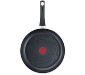 Tefal Sartén C2720453 24 Cm