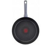 Tefal Sartén Daily Cook 24 Cm