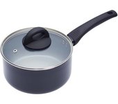 Masterclass Olla Non-stick Induction