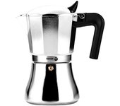 Fagor Cafetera Cupy 9 Tazas